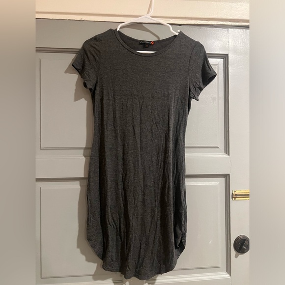 G by Guess Tops - G by Guess Women’s Tunic Top sz Small